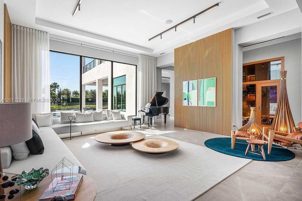 Boca Raton Luxury Rentals