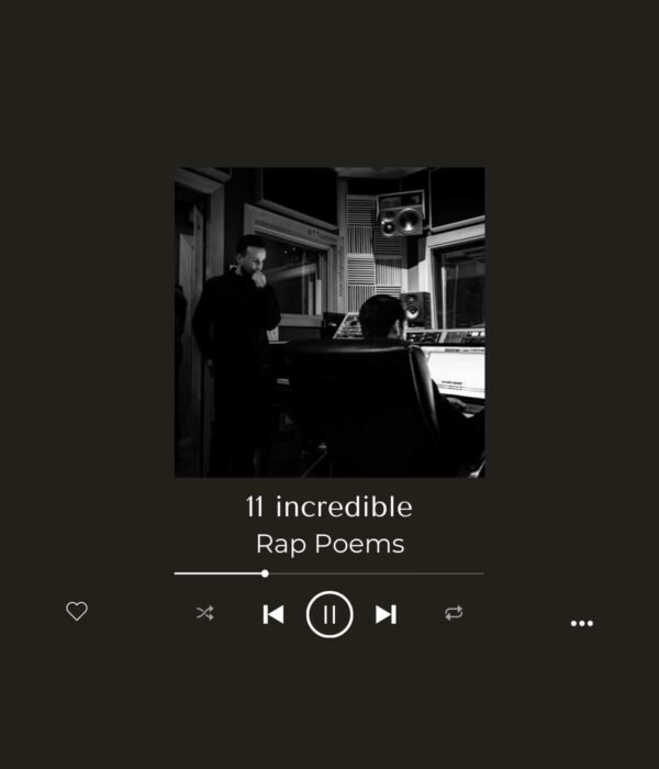 11-incredible-rap-poems-verses-aestheticpoems