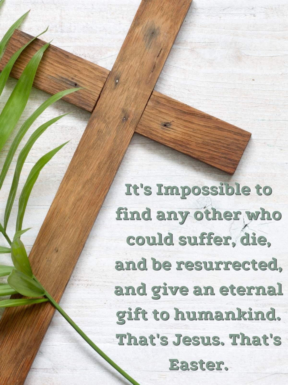 15 Easter Acrostic Poems Aestheticpoems