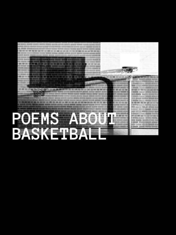 17 Slam Dunk Basketball Poems - Aestheticpoems