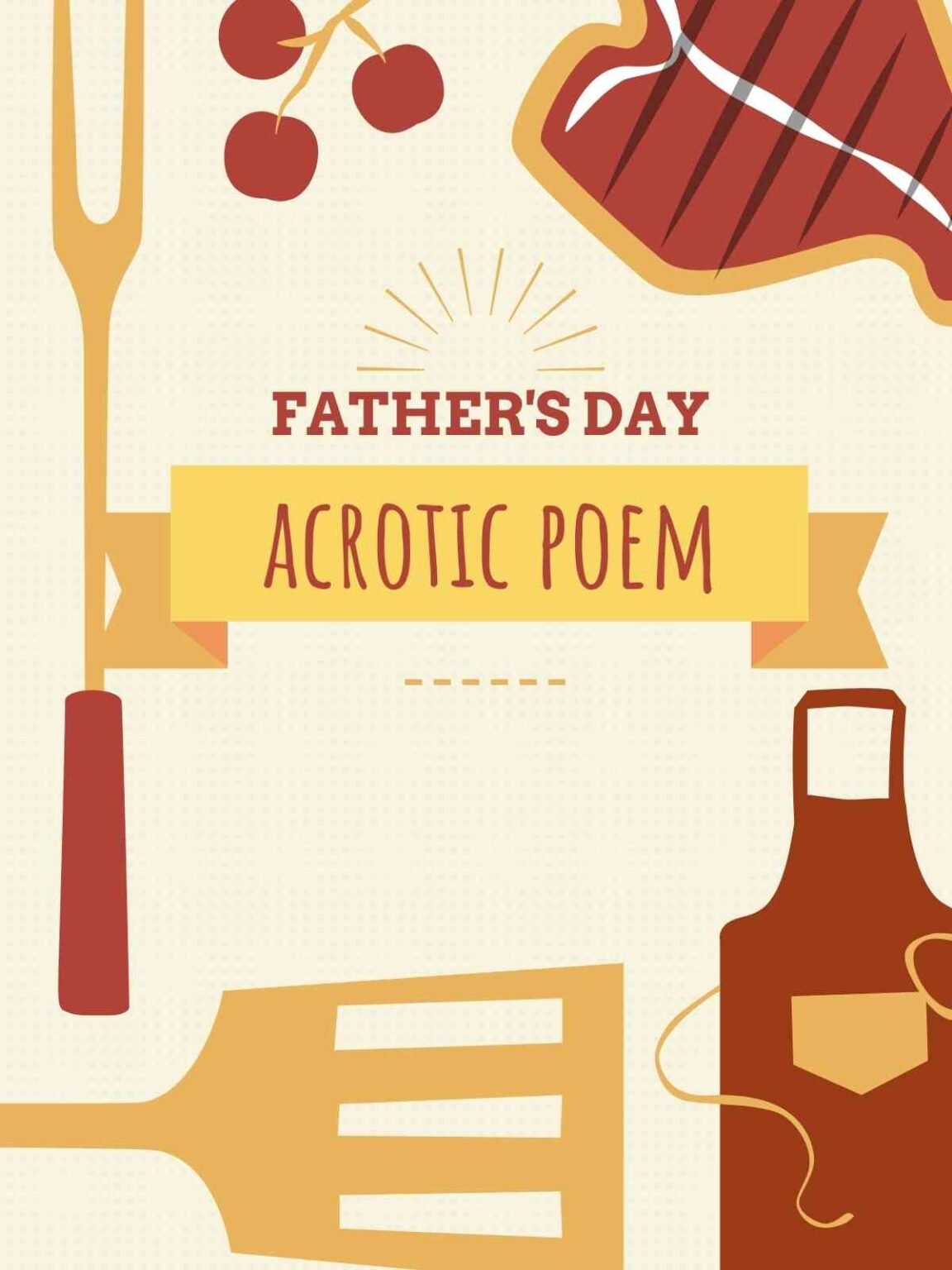 10-best-dad-acrostic-poem-printables-aestheticpoems