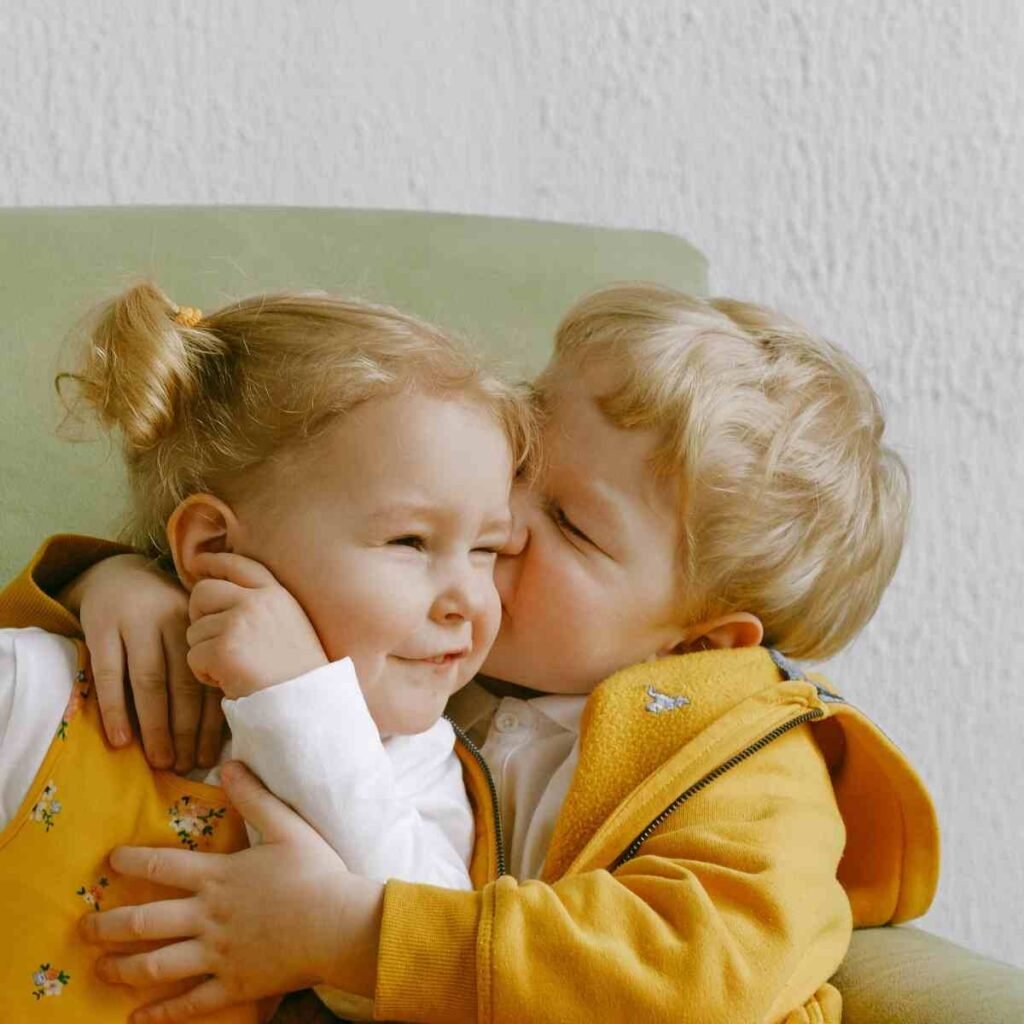 21-poems-about-siblings-for-love-life-aestheticpoems