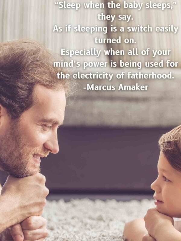 31 Father and Son Poems To Celebrate Dad - Aestheticpoems