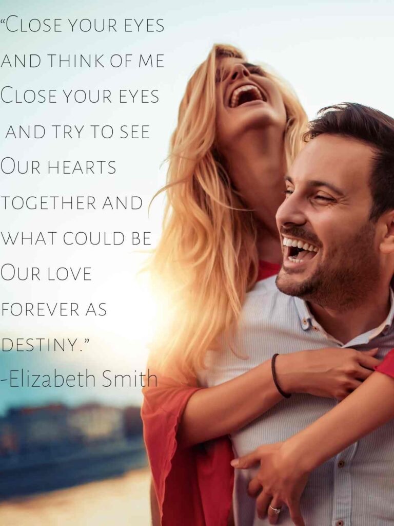 27-funny-love-poems-for-him-aestheticpoems