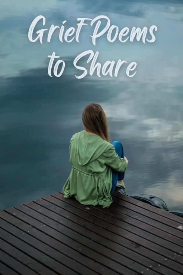 53 Grief Poems To Share In Sad Times Aestheticpoems 53 Grief Poems To Share In Sad Times Aestheticpoems
