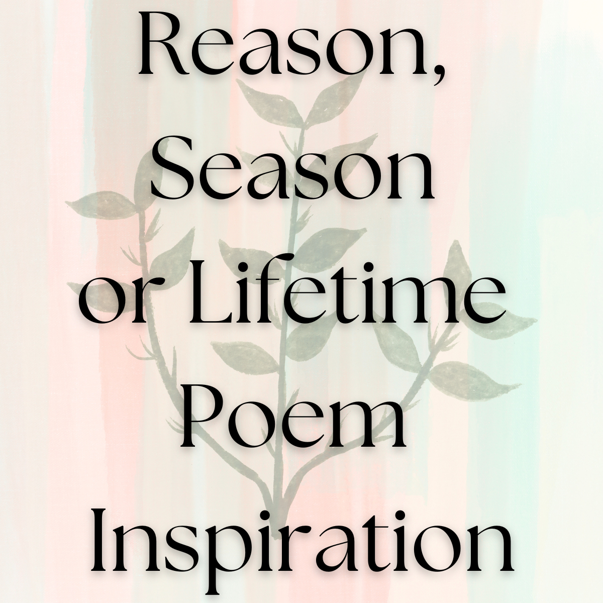 11-reason-season-a-lifetime-poem-inspiration-aestheticpoems