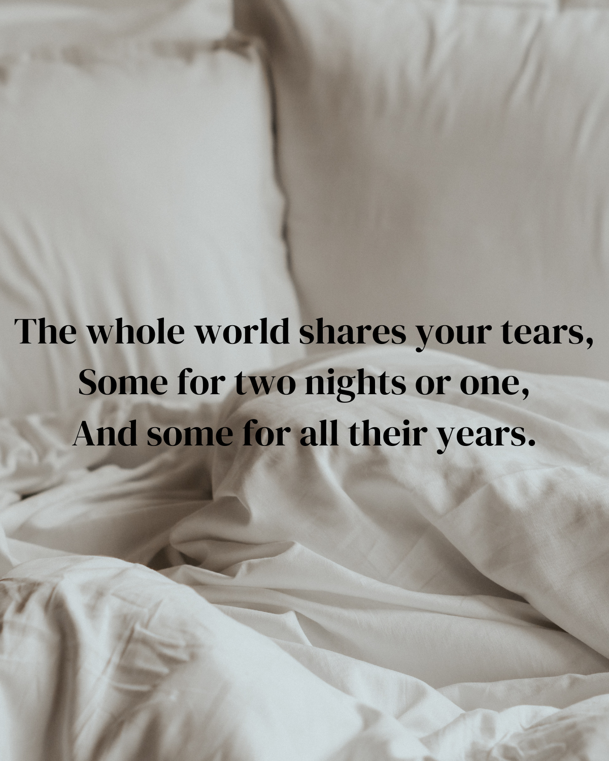 white pillows and bed sheets