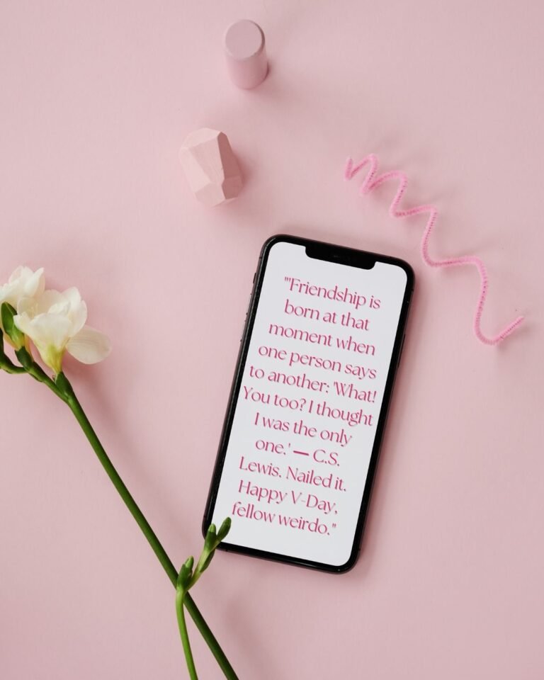 31 Valentines Day Poems For Friends - Aestheticpoems