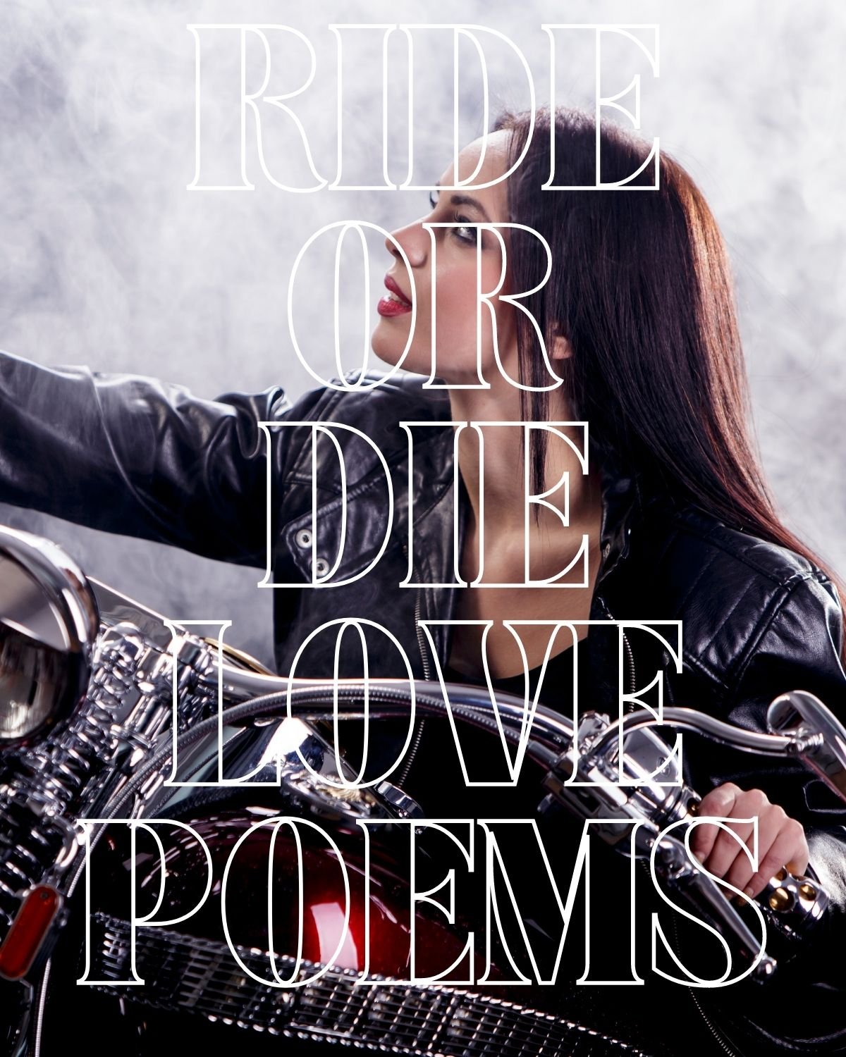 7-ride-or-die-love-poems-for-him-aestheticpoems