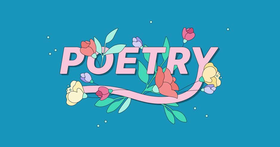 9 Line Poems to Teach You How to Write