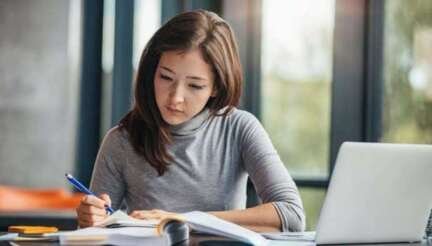 Assignment Writing Services In Ireland For University Students