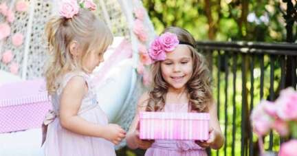 Sister Birthday Gift: How to Choose the Perfect Present