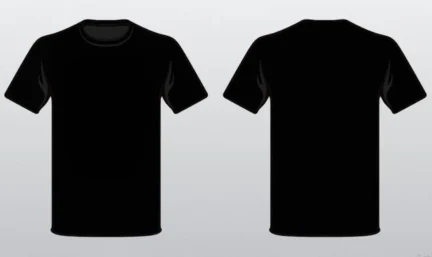 4-Basic-Black-T-shirt-To-Buy