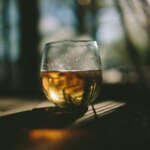7 Ways You Get More Out of Life Without Alcohol