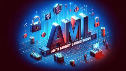 Cryptocurrency-AML-Regulations