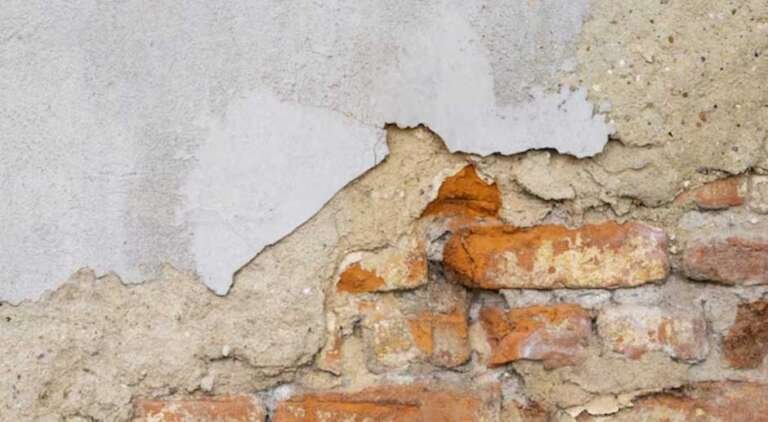 5 Preventative Measures to Avoid Foundation