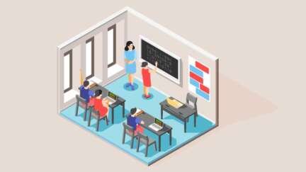 Benefits-of-Portable-Classrooms