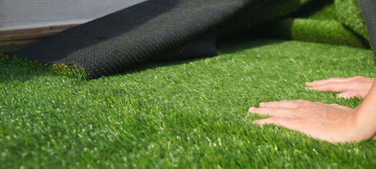 How Can Artificial Turf Benefit My Business?