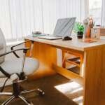 Remote Working Unlocked: How To Create Your Home Office!