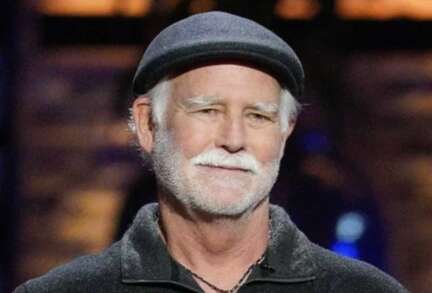 Mark Singer Gorilla Glue Net Worth: From Woodworker to Millionaire