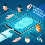 Security in the Future: Biometrics, AI, and What Lies Ahead