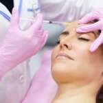 The Booming Popularity of Botox Training Courses