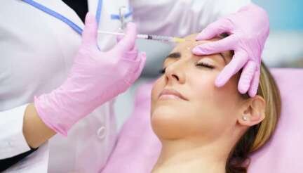 The Booming Popularity of Botox Training Courses