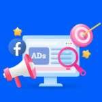 The Importance of Facebook Ads in Modern Marketing