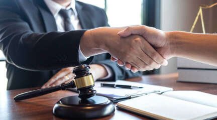 Top Personal Injury Attorneys in Hawaii: Who to Trust with Your Case