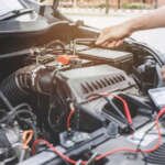 A Car Owner’s Guide to Electrical Health