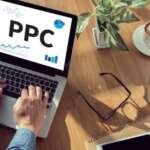 A Comprehensive Guide to Implementing a Pay-Per-Click Advertising Strategy for Your Business