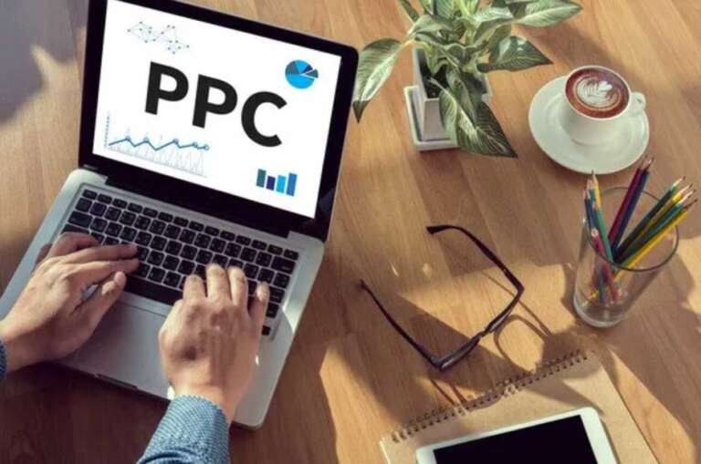 A Comprehensive Guide to Implementing a Pay-Per-Click Advertising Strategy for Your Business