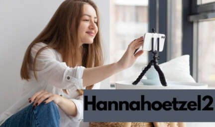 Exploring the Impact of Hannahoetzel2