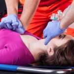 How BLS CPR Training Can Save Lives in Emergency Situations
