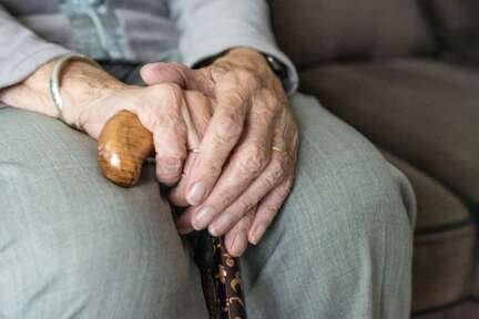 Navigating the Financial Options for Senior Living