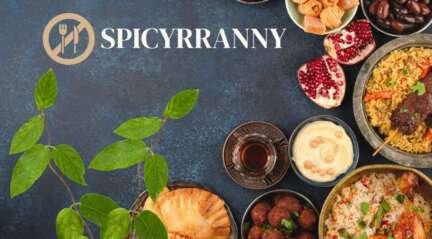 Spicyrranny: The Ultimate Guide