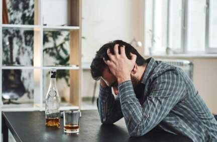 Understanding Alcohol Addiction: A Guide for Families