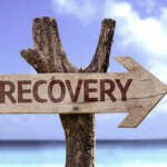 From Residential Treatment to an Intensive Outpatient Program