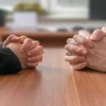 How-To-Negotiate-With-Debt-Collectors