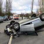 How to Maximize Your Car Injury Settlement