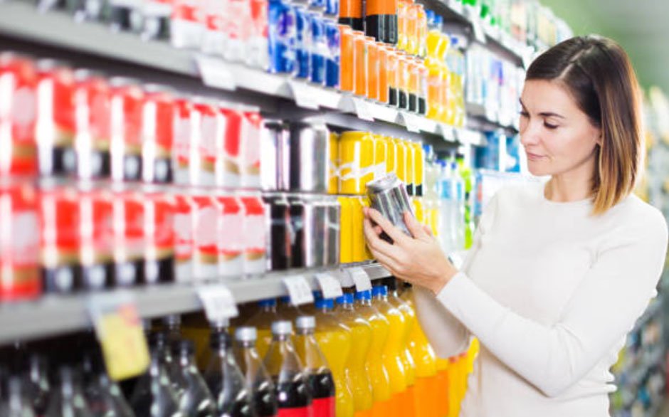 How to make the most of an OEM company to boost drinks sales