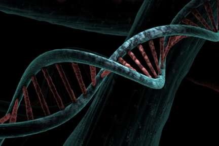 The Benefits of Early Detection Through DNA Methylation Testing