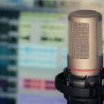 The Growing Demand for Audio Editing Jobs in the World of Podcasting