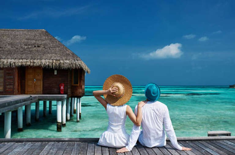The Most Important Considerations to Make Before Booking a Luxury Resort in the Maldives