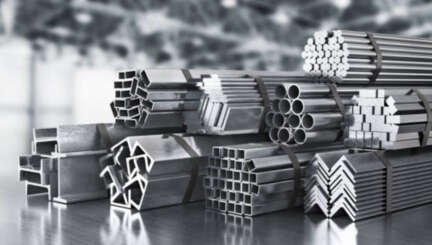 Why Selecting an Aluminium Supplier Requires Experience in the Sector?