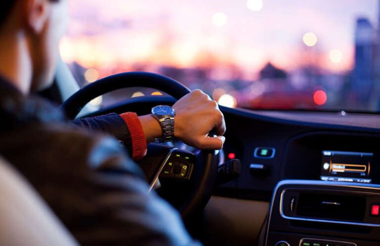 Common Mistakes to Avoid When Enrolling in Driving Classes