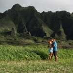 The-Best-Time-of-Day-for-a-Kualoa-Regional-Park-Photoshoot