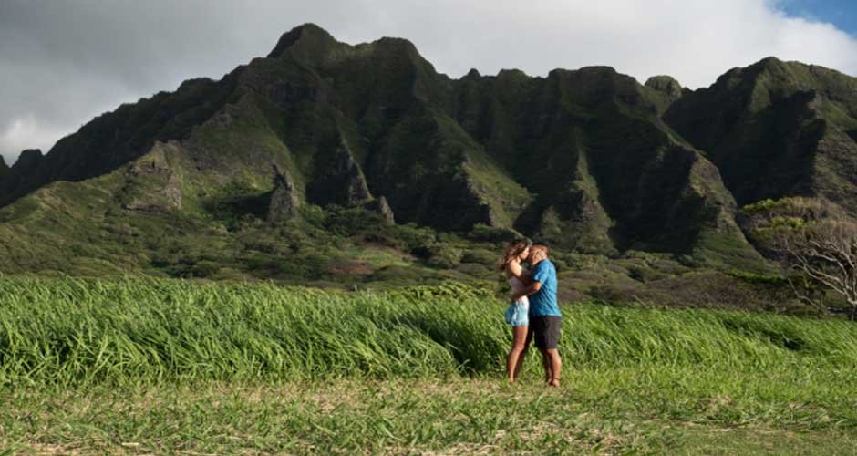 The-Best-Time-of-Day-for-a-Kualoa-Regional-Park-Photoshoot