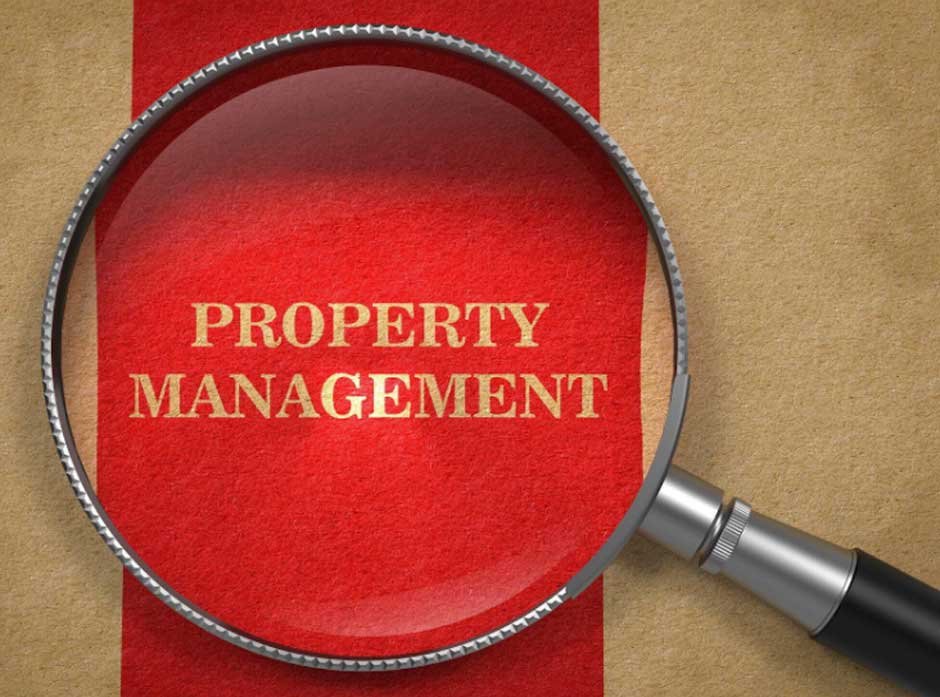 Top 4 Complete Property Management Trends to Watch in 2024