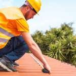 Understanding the Different Services Offered by Roofing Experts